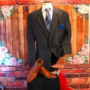 Pronto uomo Sport Coat